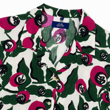 Ladies BonBon Berry Edit