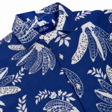 Men's Cuban Banana Republic WinkWink
