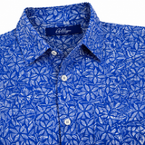 Men's Cuban Electric Geo