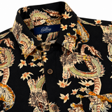 Men's Cuban Kung Fu