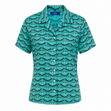 Ladies BonBon Mint Muse