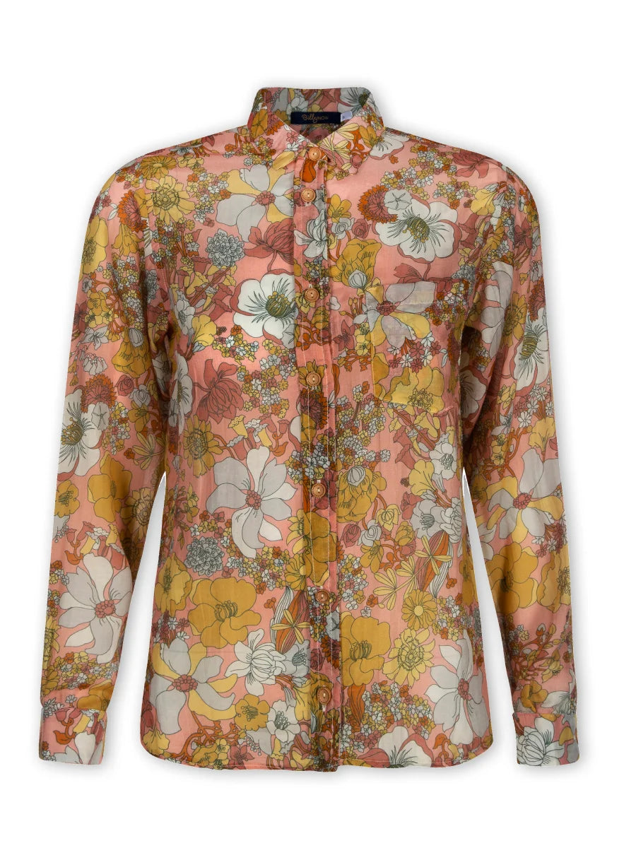 Annie_Long_Sleeve_Shirt_-_Silk_Scents
