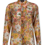 Annie_Long_Sleeve_Shirt_-_Silk_Scents
