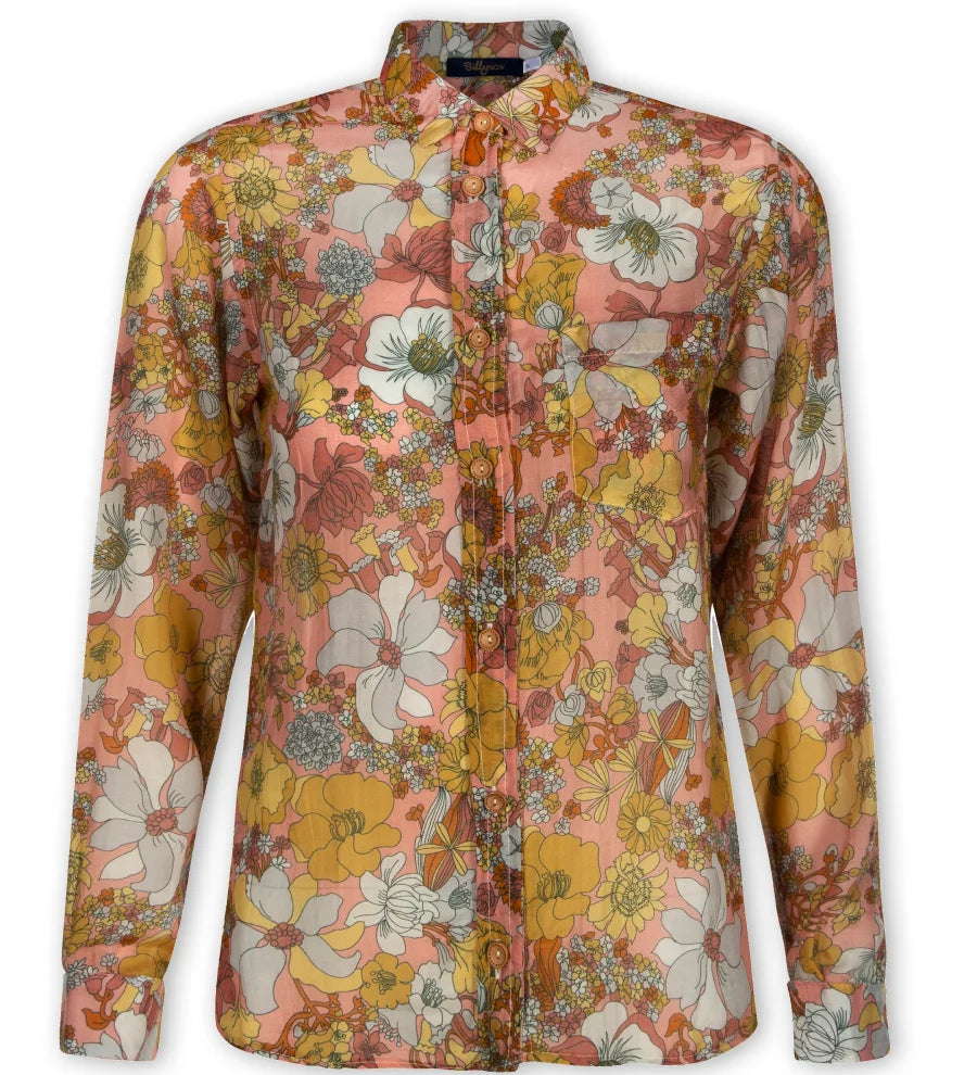 Annie_Long_Sleeve_Shirt_-_Silk_Scents