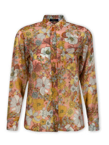 Annie_Long_Sleeve_Shirt_-_Silk_Scents
