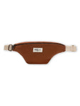 Billy Now Pouch - Brown