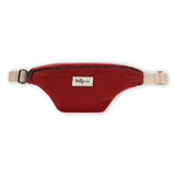 Billy Now Pouch - Red