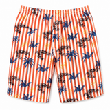 Men's Shorts Miami