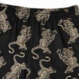 Men's Shorts Eye of the Tiger