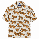 Men's Cuban Tiger Tiger