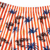 Men's Shorts Miami