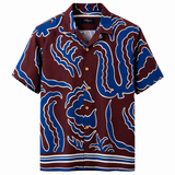 Men's Cuban Funky Electric