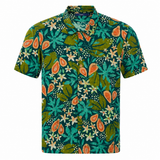 Men's Cuban Palm Nectar