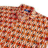 Men's Cuban Afro Beat