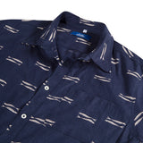 Men's Exodus Fish and Loaves