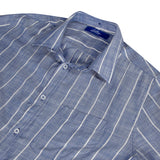 Men Exodus - County Stripe