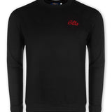 Crewneck_Sweatshirt_-_Black_Billy_Now_Sweatshirt