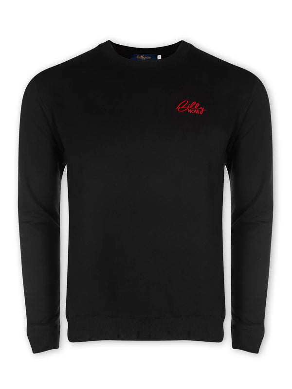 Crewneck_Sweatshirt_-_Black_Billy_Now_Sweatshirt