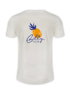 Crewneck_T-shirt_-_Off-white_Billy_Now_T-shirts