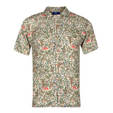 Men Cuban-Leopard Vine