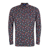 Men's Exodus Day of the Dead