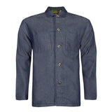Men's Light weight Denim JBR Jacket