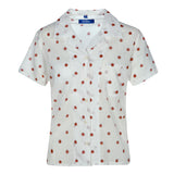 Ladies BonBon The Ladybug