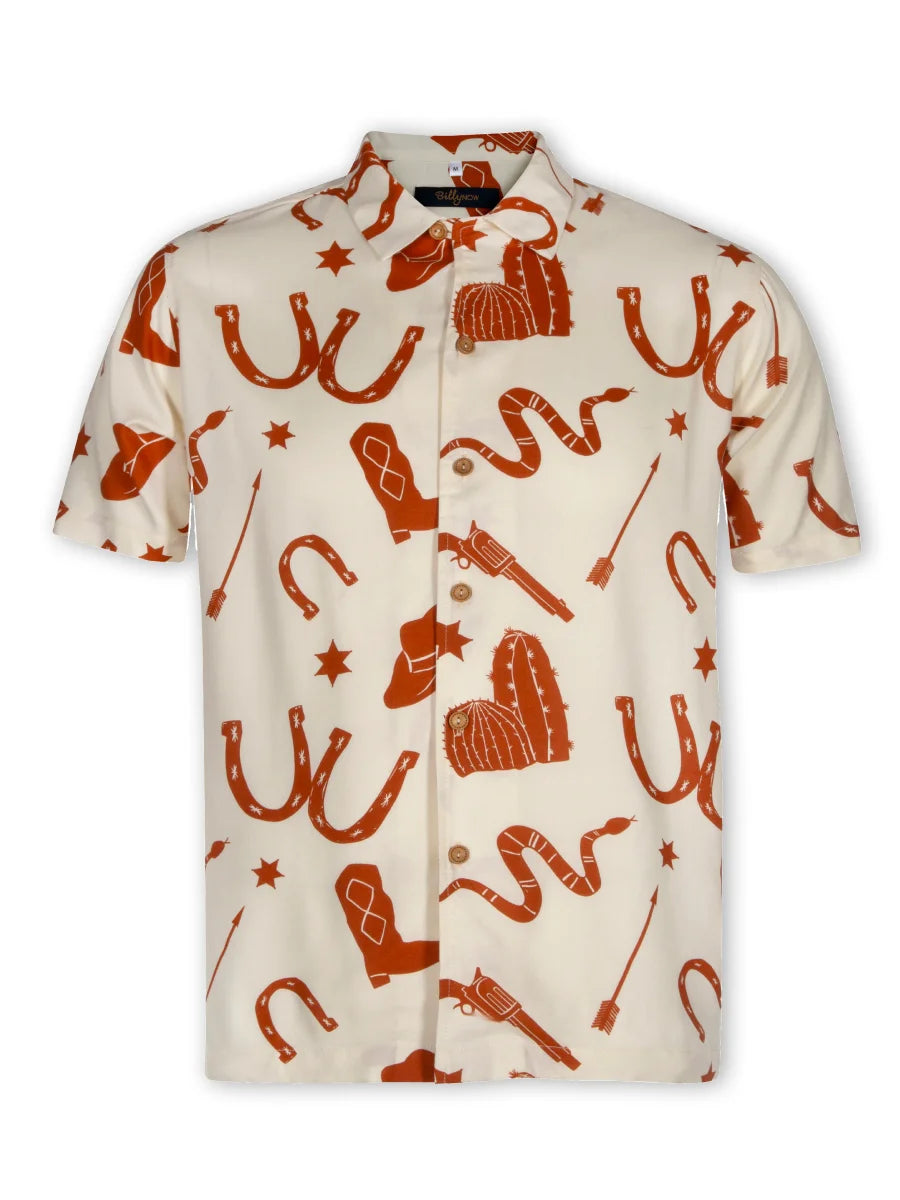 Men_sCuban-CowboysandCrooks