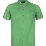 Men_sCuban-GreenSeersuckerStripe