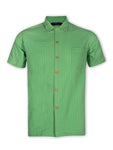Men_sCuban-GreenSeersuckerStripe