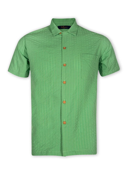 Men_sCuban-GreenSeersuckerStripe