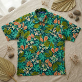 Men's Cuban Palm Nectar