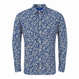 Men's Exodus Electric Field