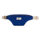 Billy Now Pouch - Blue