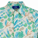 Men's Exodus River Leaf