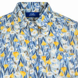 Men's Exodus Golden Field