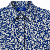 Men's Exodus Electric Field