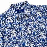 Men's Exodus Midnight Garden