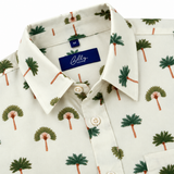 Men's Exodus Ivory Garden