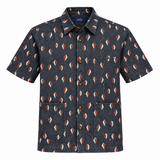 Men's Boxer Kite Runner