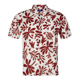 Men Cuban-Red Matisse