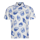 Men Cuban-Paradise Beach