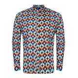 Men's Exodus Midcentury Tide
