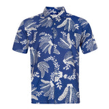 Men's Cuban Banana Republic WinkWink