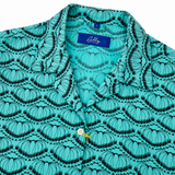 Ladies BonBon Mint Muse