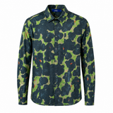 Men's Exodus Midnight Botanical